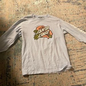Set of 3 VANS T-shirts